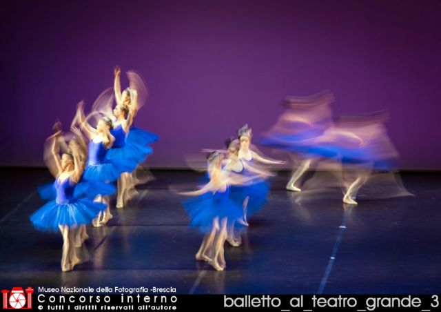2 Massimo Alfano - balletto al-teatro grande 3